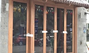 Nghi vấn người đàn ông nước ngoài chết do hút bóng cười: Quán cà phê từng bị xử lý