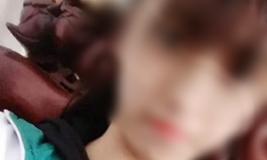 Tìm thấy thi thể nghi của nữ sinh 16 tuổi mất tích khi đi tập văn nghệ ở Nam Định