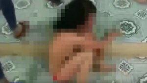Nữ sinh bị đánh hội đồng ở Hưng Yên: Bắt đầu quy trình kỷ luật tổ chức, cá nhân liên quan