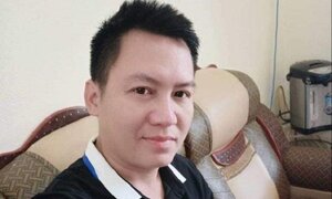 Khởi tố thầy giáo ở Lào Cai hiếp dâm làm nữ sinh lớp 8 mang thai