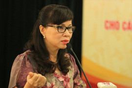 Thí sinh bị mất chỗ do gian lận thi cử là 'hậu quả không thể khắc phục'