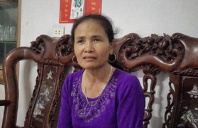 Giáo viên ở Hà Nội phạt học sinh quỳ gối: Phụ huynh mỗi người một ý