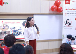 Chuyên gia giáo dục lý giải vì sao con học nhiều vẫn không tiến bộ