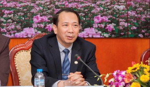 Gian lận thi cử ở Hà Giang: Xem xét trách nhiệm Phó chủ tịch tỉnh