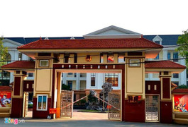 Tiếp tục cử đoàn thanh tra lên Vĩnh Phúc: Bộ Xây dựng lý giải nguyên nhân