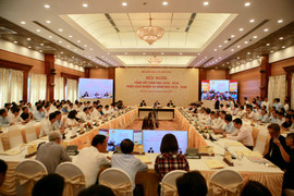 5 nhiệm vụ trọng tâm năm học 2019-2020 của ngành giáo dục