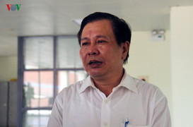 Trường tư không được tùy tiện tăng học phí khi phụ huynh chưa đồng ý