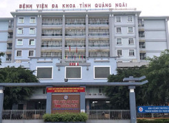 Một bệnh nhân chết sau phẫu thuật nghi do sốc phản vệ thuốc