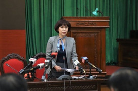 Khám sức khỏe sau cháy Rạng Đông, hơn một nghìn người được chuyển viện