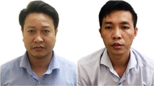 Gian lận thi cử ở Hòa Bình: Quá trình câu kết nâng điểm cho 65 thí sinh