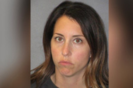 Lợi dụng điều trị bệnh, chuyên gia tư vấn tâm lý ép nam sinh quan hệ tình dục tại trường