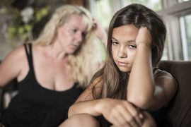 Trẻ em ngày nay thô lỗ và bất lịch sự, nguyên nhân từ đâu?