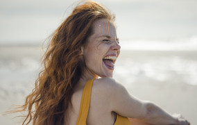 Kết hôn chưa chắc sẽ vui nhưng đi du lịch chắc chắn làm bạn hạnh phúc