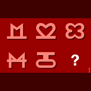 Nếu 1 + 1 = cửa sổ thì 5 + 5 = ?