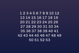 4 câu đố vui cho trẻ con nhưng người lớn phải 'vắt não'