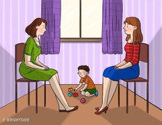 Bạn có vượt qua được bài kiểm tra đặc vụ FBI dưới đây?