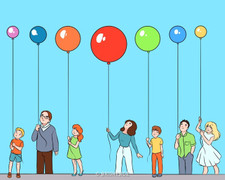 10 câu đố siêu khó thử thách trí thông minh của bạn