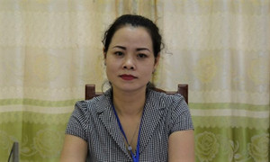 Hơn 1.000 học sinh ở ngoại thành Hà Nội 'nghỉ ốm' trong hai ngày: Phòng GD&ĐT lên tiếng