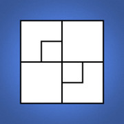 10 câu đố thách thức trí thông minh của bạn