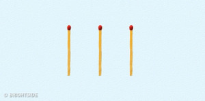 Đáp án '12 câu đố cực khó khiến não bạn nổ tung'