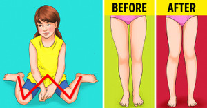 Những nguy hiểm với trẻ cha mẹ thường xuyên để con làm mà không nhận ra