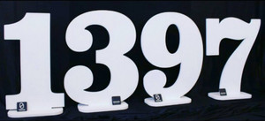 Cách tính nhanh phép tính 1397x1397 trong một phút không dùng máy tính