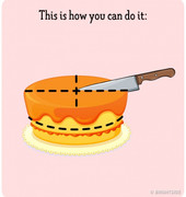 Đáp án 'câu đố tìm lời giải trong 2 phút'