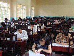 Kế hoạch tuyển bổ sung giáo viên của Hà Nội thế nào?