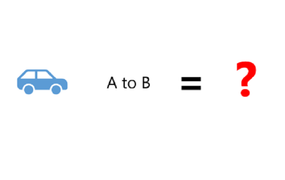 Bài toán chuyển động của học sinh lớp 5 khiến người lớn bó tay