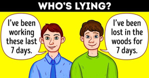 Thuốc Tamiflu khan hiếm: Găm hàng, tăng giá trục lợi có thể bị phạt tù đến 15 năm