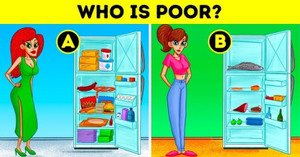 Thuốc Tamiflu khan hiếm: Găm hàng, tăng giá trục lợi có thể bị phạt tù đến 15 năm