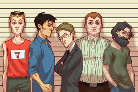 Thuốc Tamiflu khan hiếm: Găm hàng, tăng giá trục lợi có thể bị phạt tù đến 15 năm