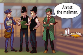 Thuốc Tamiflu khan hiếm: Găm hàng, tăng giá trục lợi có thể bị phạt tù đến 15 năm