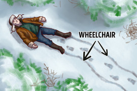 Thuốc Tamiflu khan hiếm: Găm hàng, tăng giá trục lợi có thể bị phạt tù đến 15 năm