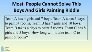 Thuốc Tamiflu khan hiếm: Găm hàng, tăng giá trục lợi có thể bị phạt tù đến 15 năm