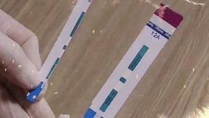 Thuốc Tamiflu khan hiếm: Găm hàng, tăng giá trục lợi có thể bị phạt tù đến 15 năm