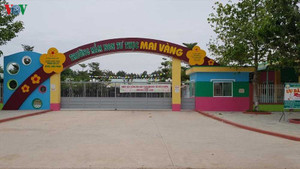 Thuốc Tamiflu khan hiếm: Găm hàng, tăng giá trục lợi có thể bị phạt tù đến 15 năm