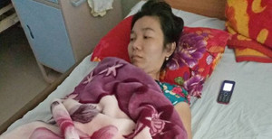 Làm rõ thông tin bệnh viện cho sản phụ uống nhầm thuốc phá thai ở Quảng Ngãi