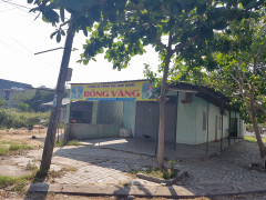 Nhóm côn đồ chém một phụ nữ gần đứt lìa tay ở quán game tại Đà Nẵng khai gì?