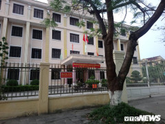 Dính án hình sự vẫn được bổ nhiệm làm Phó Chánh Văn phòng: TAND Thừa Thiên - Huế nói gì?