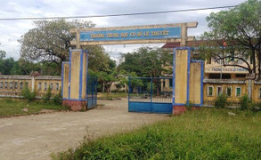 Cô giáo bị cưỡng hiếp ngay tại trường ở Huế: Nạn nhân thông tin bất ngờ