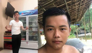 Cô giáo bị cưỡng hiếp ngay tại trường: Bất ngờ lời khai của nghi phạm