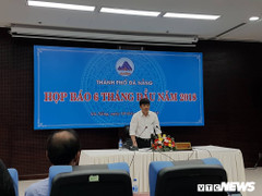 Lý do huỷ thu hồi 3 dự án của Vũ 'nhôm' vào giờ chót là gì?