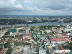 Huế xây dựng chính quyền điện tử thế nào?