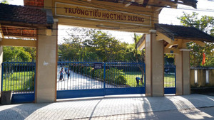 Nữ giáo viên bỏ dạy nửa tháng, mất tích bí ẩn khiến xóm làng xôn xao