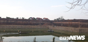 Sai phạm khi tu bổ di sản văn hóa thế giới ở Huế: Thủ tướng yêu cầu báo cáo