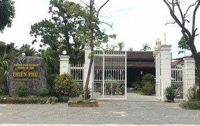 12 người ngộ độc sau dự tiệc cưới ở Huế: Đại diện nhà hàng phân trần