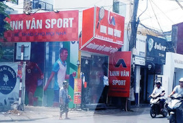 'Cấp nhầm' giấy phép kinh doanh cho địa chỉ chờ cưỡng chế: Khi nào tháo dỡ công trình sai phạm?