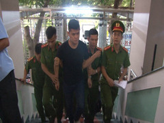 Bác sĩ côn đồ hiếp dâm, đánh đập nữ điều dưỡng ở Huế có thể bị khởi tố thêm tội danh