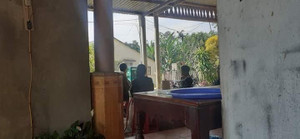 Phó Trưởng Công an huyện ở Huế chết trong nhà nghỉ